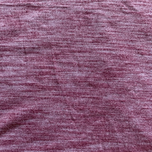 Lululemon Razorback Tank - Picture 2 of 4